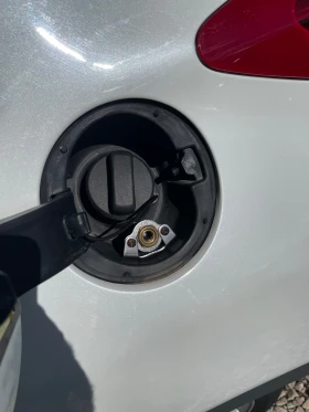 Honda Civic 1.8 - 8500 € / 16624.56 лв. - 63960632 17