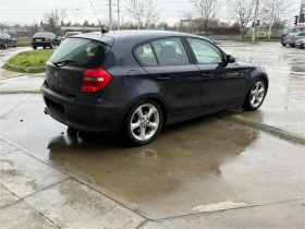 BMW 118 - 2799 € / 5474.37 лв. - 52953073 4