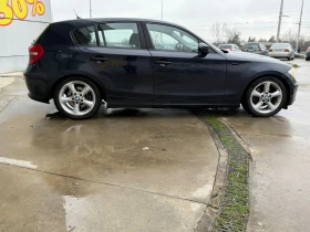 BMW 118 - 2799 € / 5474.37 лв. - 52953073 5
