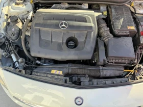 Mercedes-Benz A 180 * Executive*  - 6800 € / 13299.64 лв. - 24878090 13