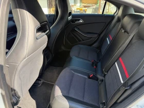 Mercedes-Benz A 180 * Executive*  - 6800 € / 13299.64 лв. - 24878090 11