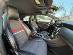 Mercedes-Benz A 180 * Executive*  - 6800 € / 13299.64 лв. - 24878090 9