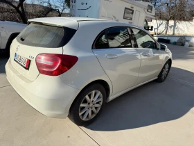 Mercedes-Benz A 180 * Executive*  - 6800 € / 13299.64 лв. - 24878090 3