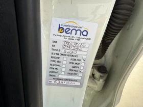 Mercedes-Benz A 180 * Executive*  - 6800 € / 13299.64 лв. - 24878090 12