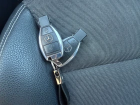 Mercedes-Benz A 180 * Executive*  - 6800 € / 13299.64 лв. - 24878090 10