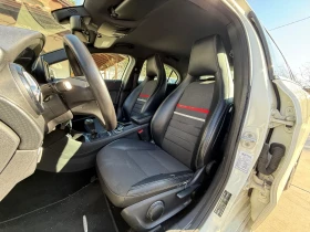 Mercedes-Benz A 180 * Executive*  - 6800 € / 13299.64 лв. - 24878090 6