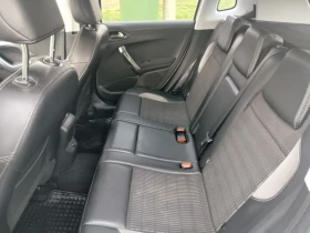 Peugeot 2008 - 6150 € / 12028.35 лв. - 53953944 9