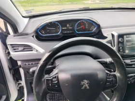 Peugeot 2008 - 6150 € / 12028.35 лв. - 53953944 7