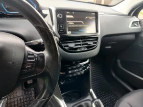 Peugeot 2008 - 6150 € / 12028.35 лв. - 53953944 6