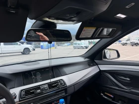 BMW 535 M pack Soft Close Distronic  | Auto.bg — изображение 16