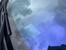 BMW 535 M pack Soft Close Distronic  | Auto.bg — изображение 15