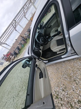 Saab 9-3 Лизинг Бартер - 2200 € / 4302.83 лв. - 84248388 10