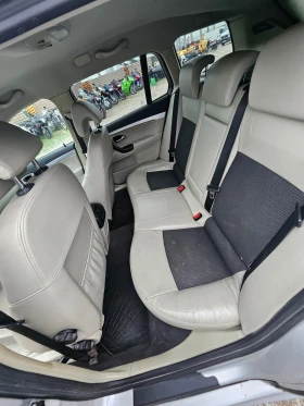 Saab 9-3 Лизинг Бартер - 2200 € / 4302.83 лв. - 84248388 9