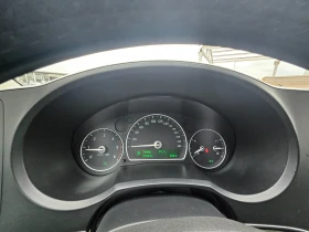 Saab 9-3 Лизинг Бартер - 2200 € / 4302.83 лв. - 84248388 12