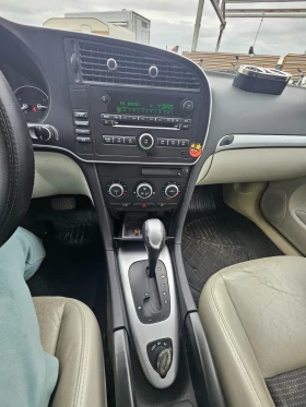 Saab 9-3 Лизинг Бартер - 2200 € / 4302.83 лв. - 84248388 11