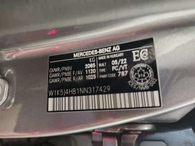 Mercedes-Benz CLA 250 ALCANTARA| �����| PANORAMA| CARFAX| 2 �����|  | Mobile.bg � ����� ������ 16