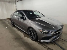 Mercedes-Benz CLA 250 ALCANTARA| �����| PANORAMA| CARFAX| 2 �����|  | Mobile.bg � ����� ������ 2