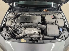 Mercedes-Benz CLA 250 ALCANTARA| �����| PANORAMA| CARFAX| 2 �����|  | Mobile.bg � ����� ������ 9