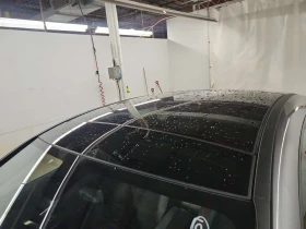 Mercedes-Benz CLA 250 ALCANTARA| �����| PANORAMA| CARFAX| 2 �����|  | Mobile.bg � ����� ������ 6