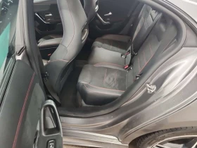 Mercedes-Benz CLA 250 ALCANTARA| �����| PANORAMA| CARFAX| 2 �����|  | Mobile.bg � ����� ������ 13
