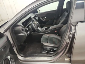 Mercedes-Benz CLA 250 ALCANTARA| �����| PANORAMA| CARFAX| 2 �����|  | Mobile.bg � ����� ������ 10