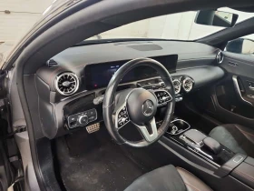 Mercedes-Benz CLA 250 ALCANTARA| �����| PANORAMA| CARFAX| 2 �����|  | Mobile.bg � ����� ������ 12