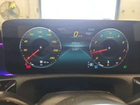 Mercedes-Benz CLA 250 ALCANTARA| �����| PANORAMA| CARFAX| 2 �����|  | Mobile.bg � ����� ������ 11