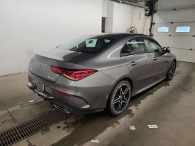 Mercedes-Benz CLA 250 ALCANTARA| �����| PANORAMA| CARFAX| 2 �����|  | Mobile.bg � ����� ������ 3