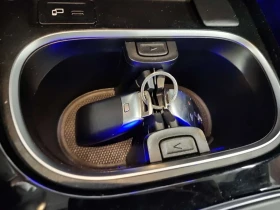 Mercedes-Benz CLA 250 ALCANTARA| �����| PANORAMA| CARFAX| 2 �����|  | Mobile.bg � ����� ������ 17