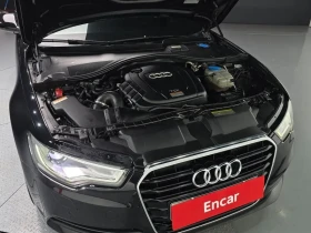Audi A6 2.0 TDI - 8870 € / 17348.21 лв. - 98969723 6
