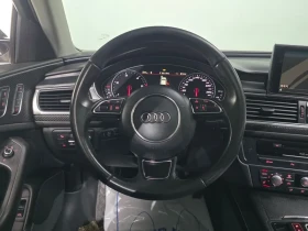 Audi A6 2.0 TDI - 8870 € / 17348.21 лв. - 98969723 13