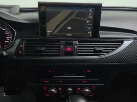Audi A6 2.0 TDI - 8870 € / 17348.21 лв. - 98969723 14