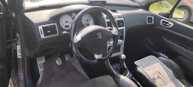 Peugeot 307 - 1500 € / 2933.74 лв. - 26141467 5