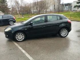 Fiat Bravo 1.9 MJet - 2000 € / 3911.66 лв. - 55516108 4