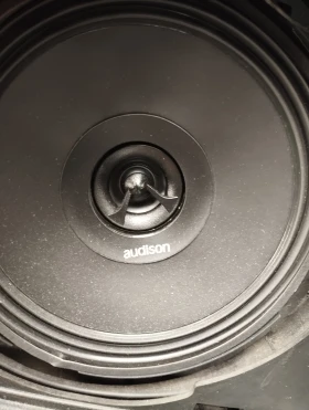 Fiat Bravo 1.9 MJet - 2000 € / 3911.66 лв. - 55516108 11