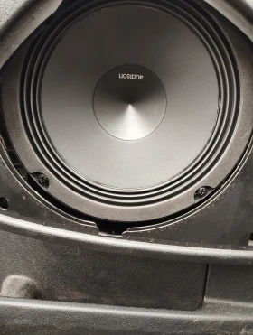 Fiat Bravo 1.9 MJet - 2000 € / 3911.66 лв. - 55516108 12