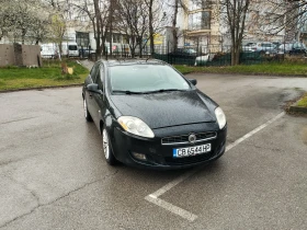 Fiat Bravo 1.9 MJet - 2000 € / 3911.66 лв. - 55516108 2