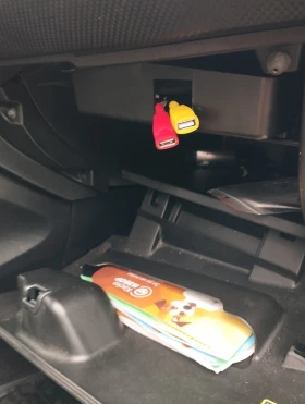 Fiat Bravo 1.9 MJet - 2000 € / 3911.66 лв. - 55516108 10