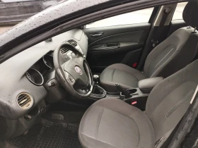 Fiat Bravo 1.9 MJet - 2000 € / 3911.66 лв. - 55516108 6