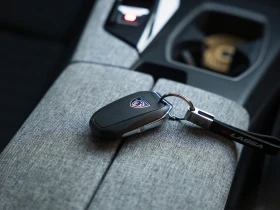 Peugeot 3008 undefined | Auto.bg — изображение 7