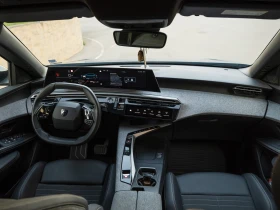 Peugeot 3008 undefined | Auto.bg — изображение 5