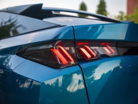 Peugeot 3008 undefined | Auto.bg — изображение 6