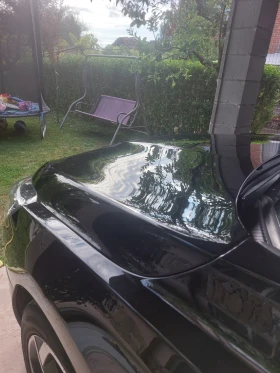 Peugeot 508 | Mobile.bg � ����� ������ 4