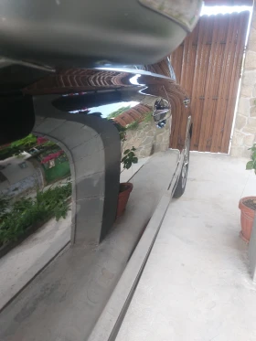 Peugeot 508 | Mobile.bg � ����� ������ 6