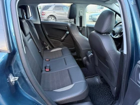 Peugeot 2008 1.6hdi/ ALLURE/PANORAMA  | Mobile.bg � ����� ������ 13