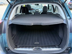 Peugeot 2008 1.6hdi/ ALLURE/PANORAMA  | Mobile.bg � ����� ������ 15