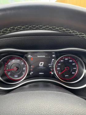 Dodge Charger | Mobile.bg � ����� ������ 7