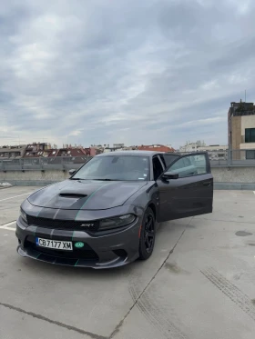 Dodge Charger | Mobile.bg � ����� ������ 4