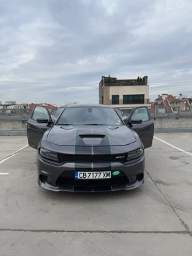 ������ Dodge Charger