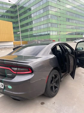 Dodge Charger | Mobile.bg � ����� ������ 15